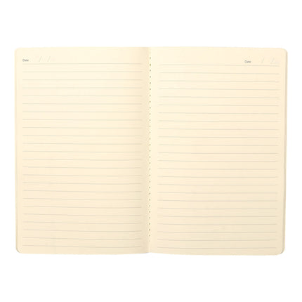 LIBRETA AVOIR