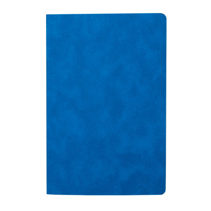 LIBRETA AVOIR