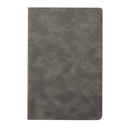 LIBRETA AVOIR