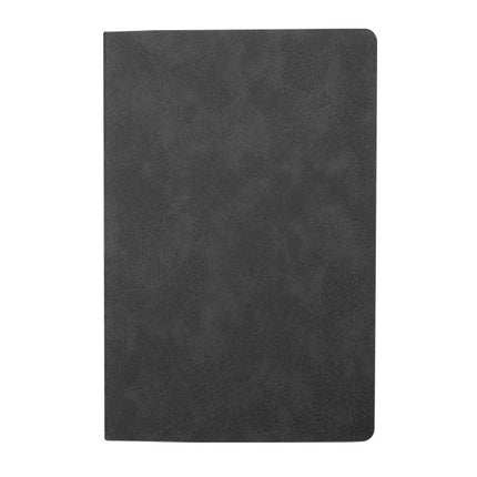 LIBRETA AVOIR