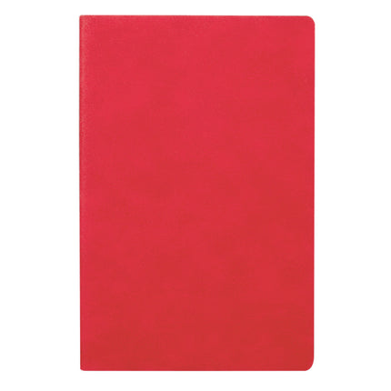 LIBRETA AVOIR
