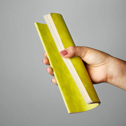 LIBRETA AVOIR