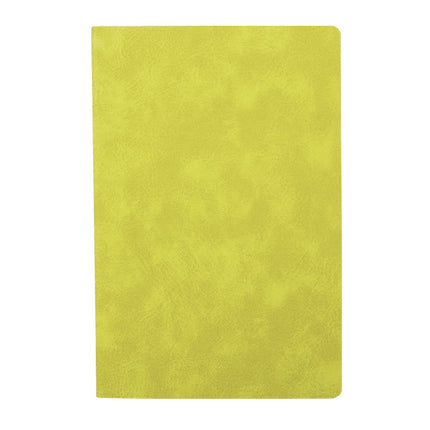 LIBRETA AVOIR