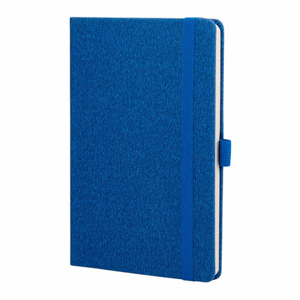 LIBRETA REIK