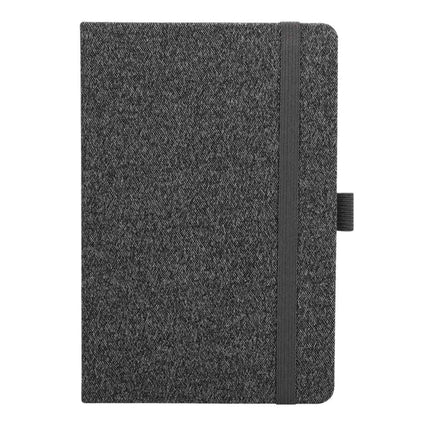 LIBRETA REIK