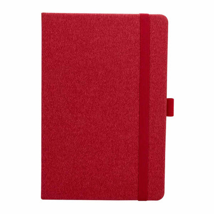 LIBRETA REIK