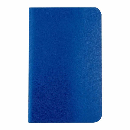 LIBRETA ODIN