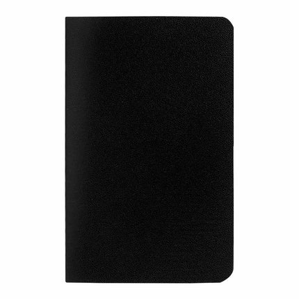 LIBRETA ODIN