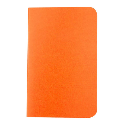LIBRETA ODIN