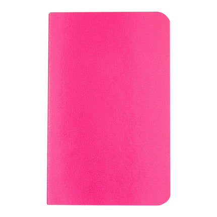 LIBRETA ODIN