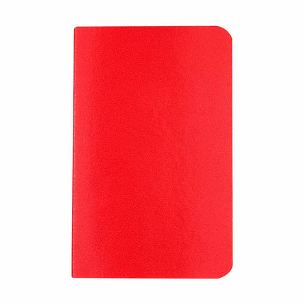 LIBRETA ODIN
