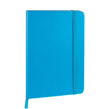 LIBRETA SMYRNA