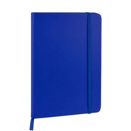 LIBRETA SMYRNA