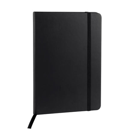 LIBRETA SMYRNA