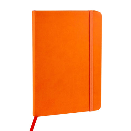 LIBRETA SMYRNA