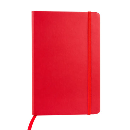 LIBRETA SMYRNA