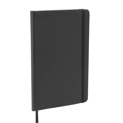 LIBRETA OLVERA