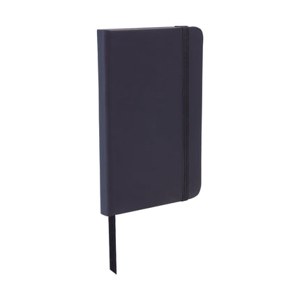 LIBRETA BAIONA