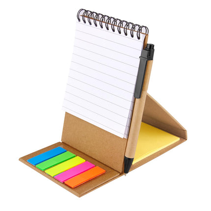 LIBRETA MALIA