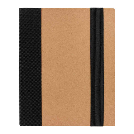 LIBRETA RIDGE