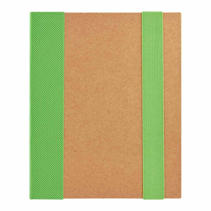 LIBRETA RIDGE