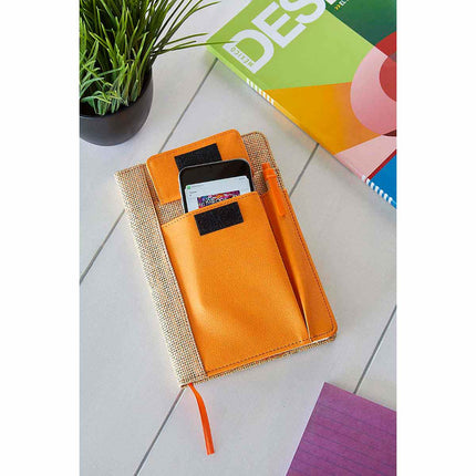 LIBRETA SELIGER