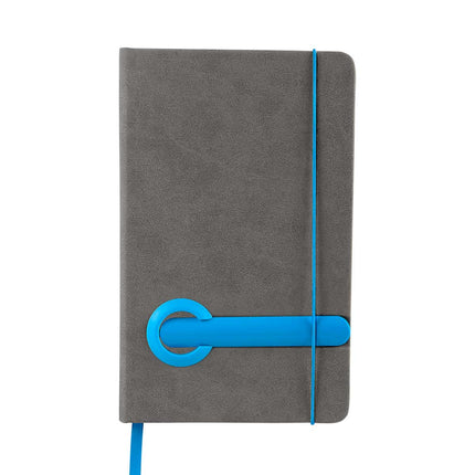 LIBRETA SUAZI