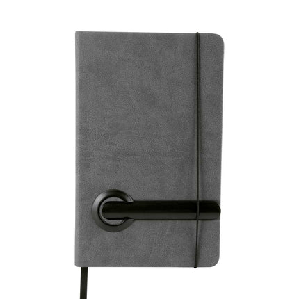 LIBRETA SUAZI