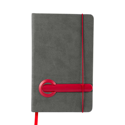 LIBRETA SUAZI