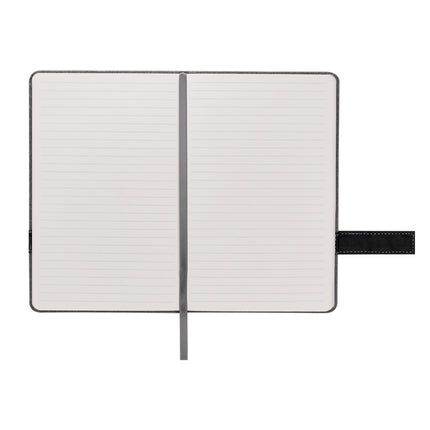 LIBRETA RITA