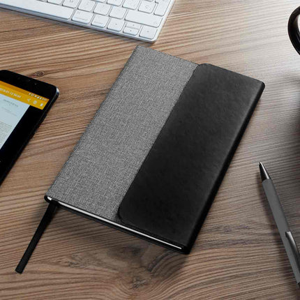 LIBRETA TABUK