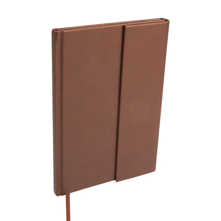 LIBRETA BOK