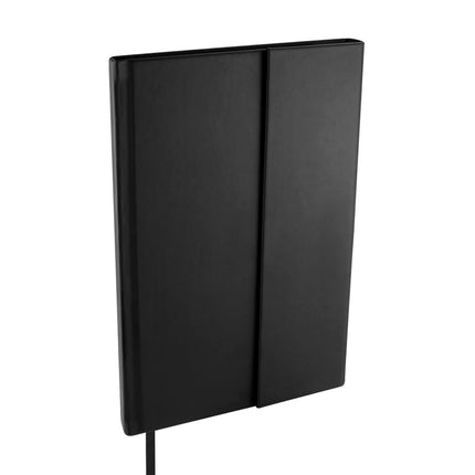 LIBRETA BOK