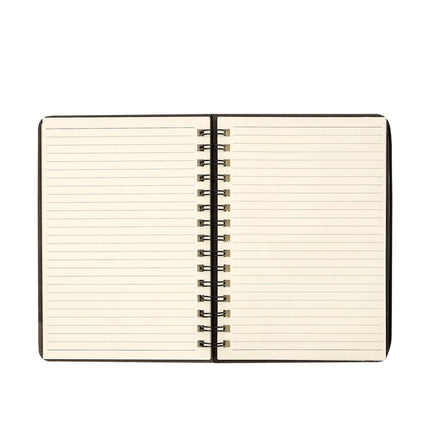LIBRETA LINO