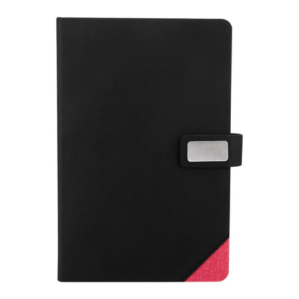 LIBRETA BORYSPIL