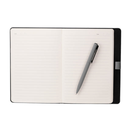 LIBRETA KIONA