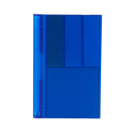 PORTA NOTAS VENTALL
