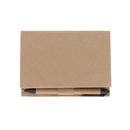 PORTA NOTAS HAYMAN