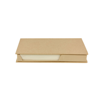 PORTA NOTAS DOKKA
