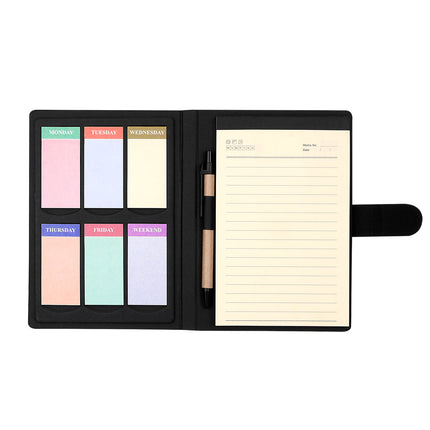 LIBRETA VONIT