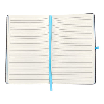 LIBRETA SOMBOR