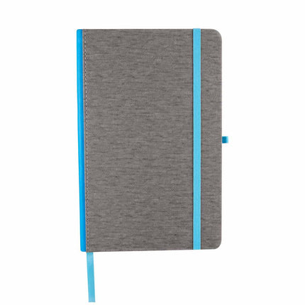 LIBRETA SOMBOR