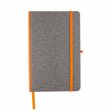 LIBRETA SOMBOR
