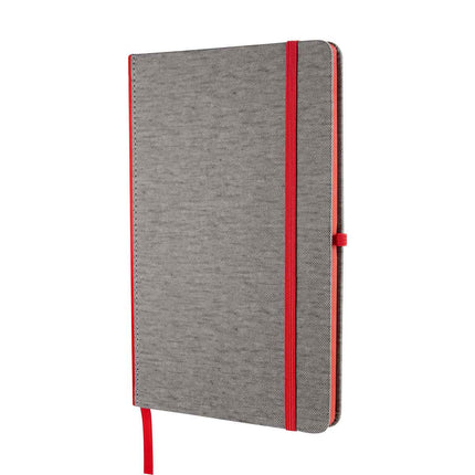 LIBRETA SOMBOR