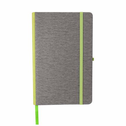 LIBRETA SOMBOR