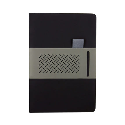LIBRETA QUERCUS
