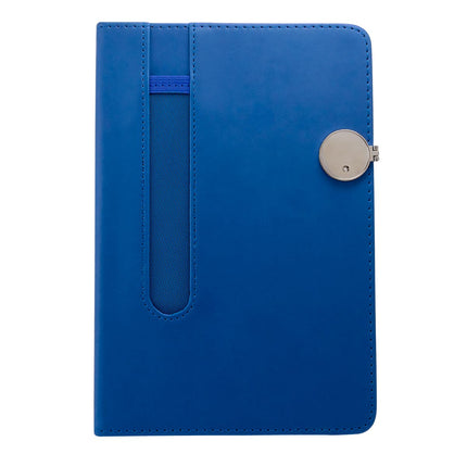 LIBRETA ESVA