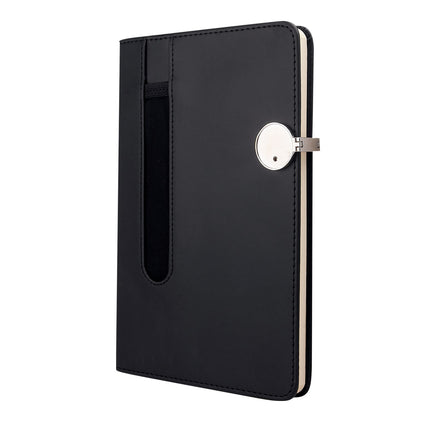 LIBRETA ESVA