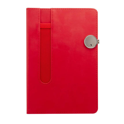 LIBRETA ESVA