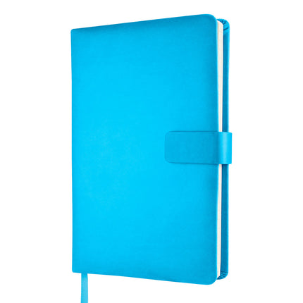 LIBRETA SERANG